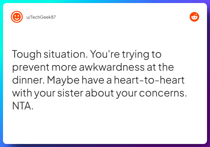 Comment from u/TechGeek87