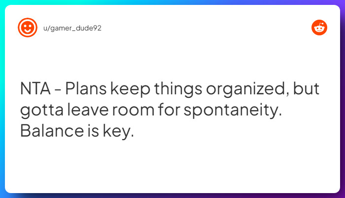 Comment from u/gamer_dude92