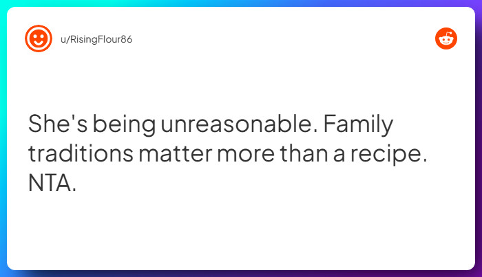 Comment from u/RisingFlour86