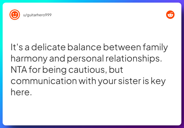 Comment from u/guitarhero999