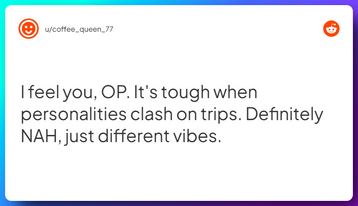 Comment from u/coffee_queen_77