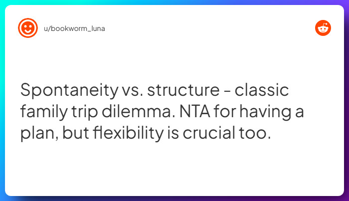 Comment from u/bookworm_luna