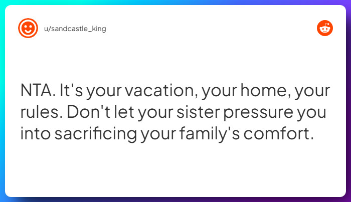 Comment from u/sandcastle_king