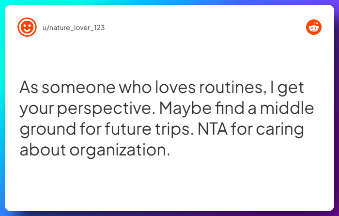 Comment from u/nature_lover_123