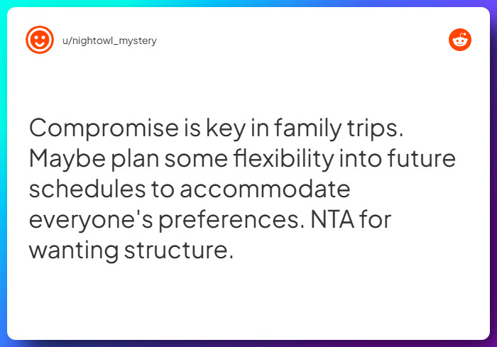 Comment from u/nightowl_mystery