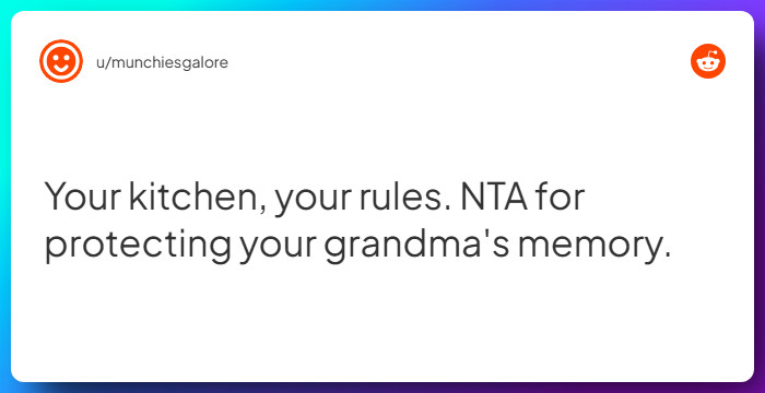 Comment from u/munchiesgalore