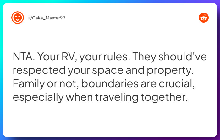 Comment from u/Cake_Master99