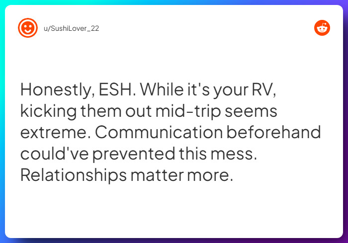 Comment from u/SushiLover_22