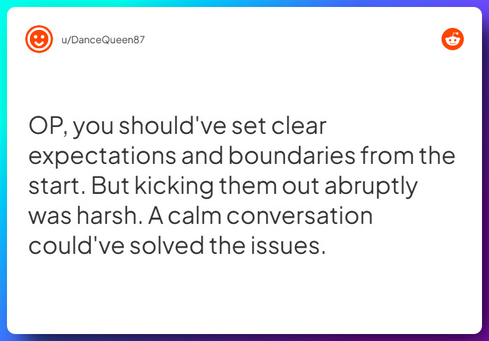 Comment from u/DanceQueen87