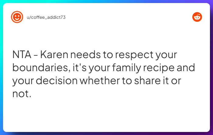 Comment from u/coffee_addict73