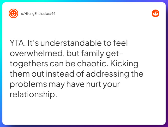 Comment from u/HikingEnthusiast44