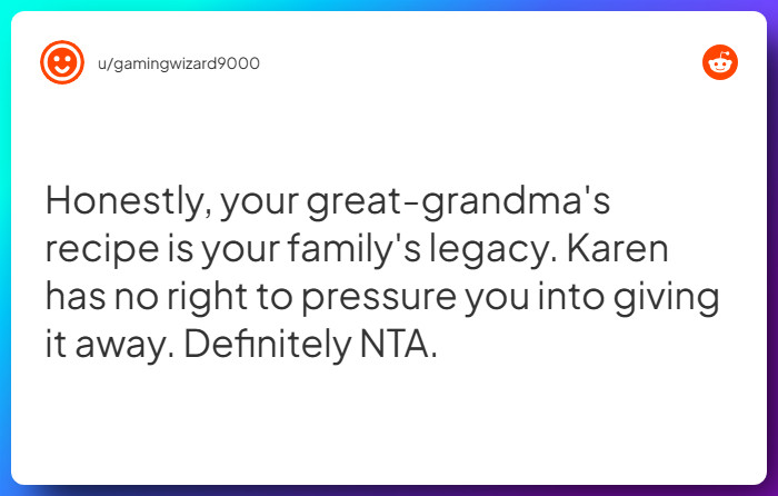 Comment from u/gamingwizard9000