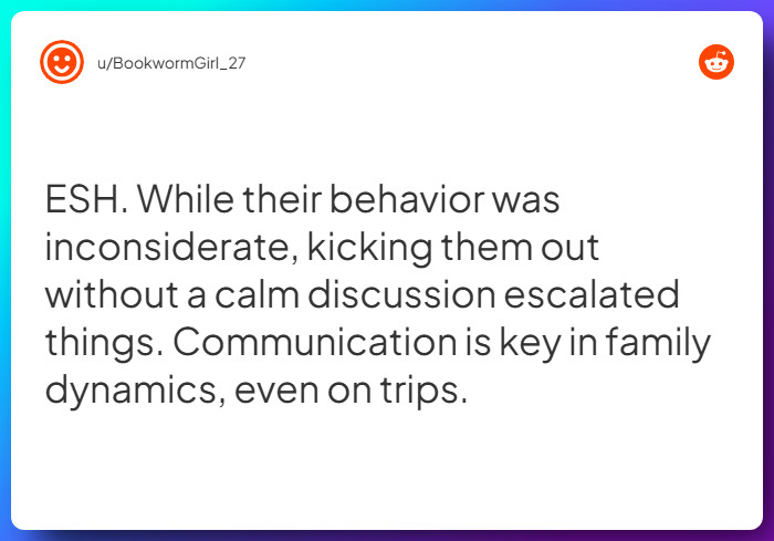 Comment from u/BookwormGirl_27