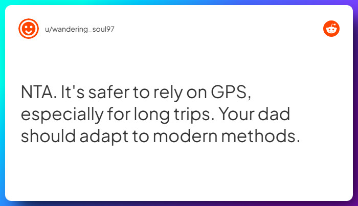 Comment from u/wandering_soul97