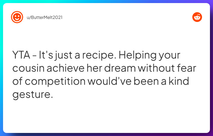 Comment from u/ButterMelt2021