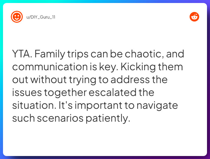 Comment from u/DIY_Guru_11