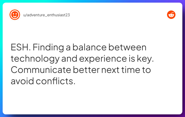 Comment from u/adventure_enthusiast23