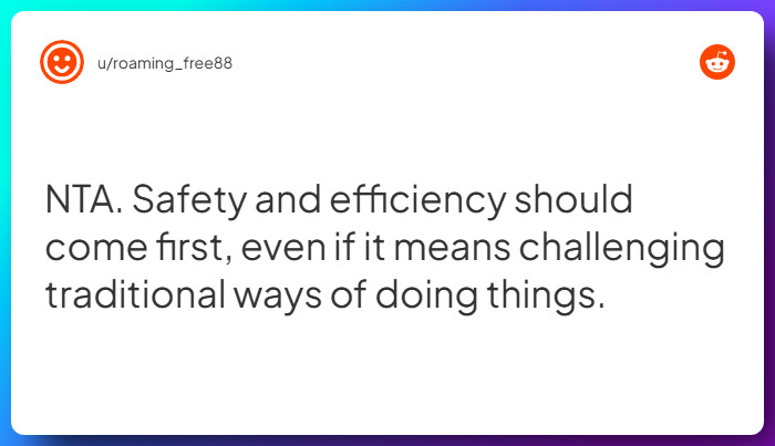 Comment from u/roaming_free88