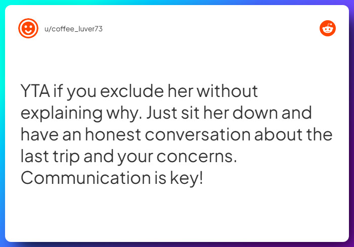 Comment from u/coffee_luver73