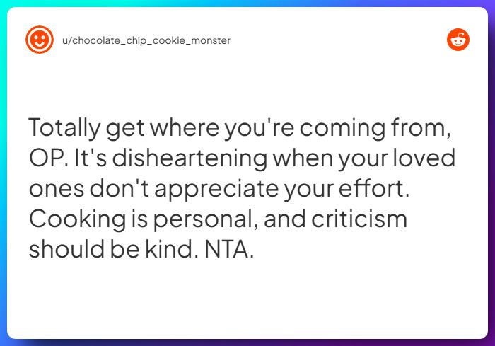 Comment from u/chocolate_chip_cookie_monster