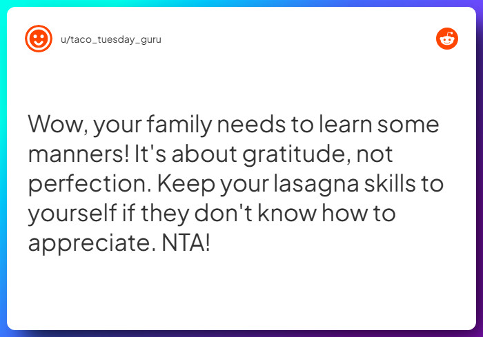 Comment from u/taco_tuesday_guru