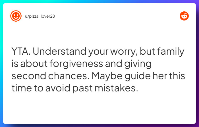 Comment from u/pizza_lover28