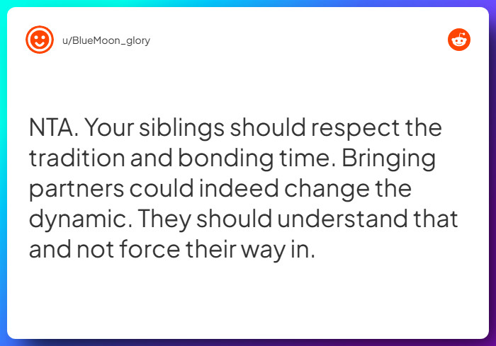 Comment from u/BlueMoon_glory