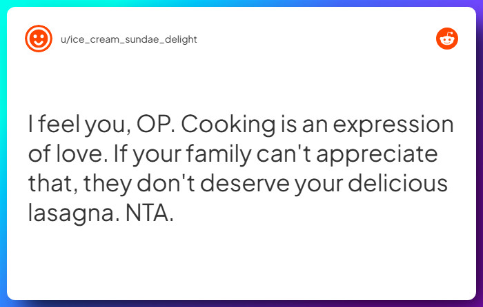 Comment from u/ice_cream_sundae_delight