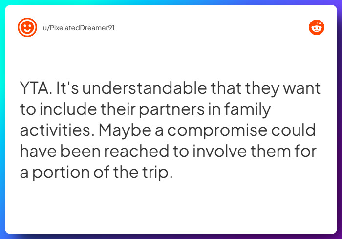 Comment from u/PixelatedDreamer91