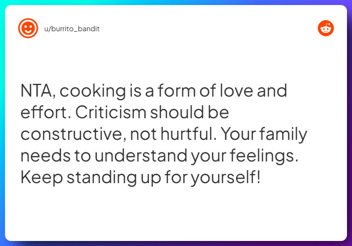 Comment from u/burrito_bandit