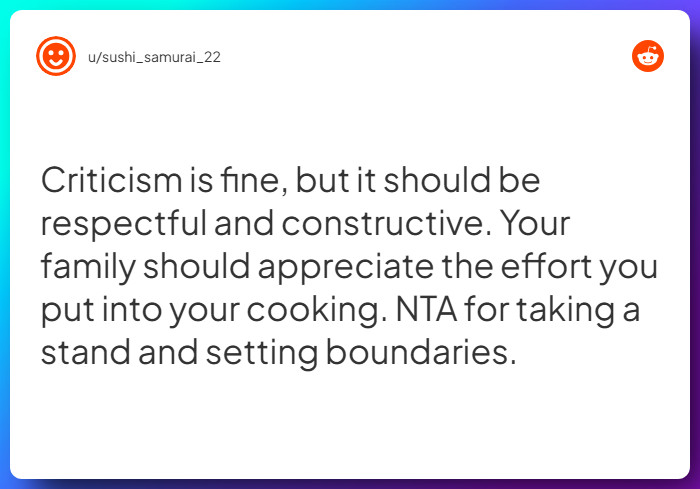 Comment from u/sushi_samurai_22