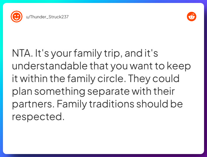 Comment from u/Thunder_Struck237