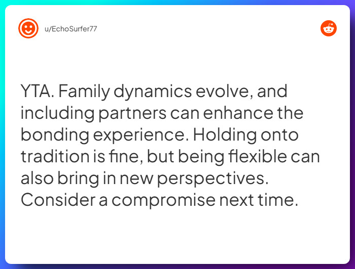 Comment from u/EchoSurfer77