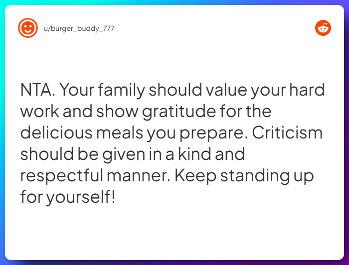 Comment from u/burger_buddy_777