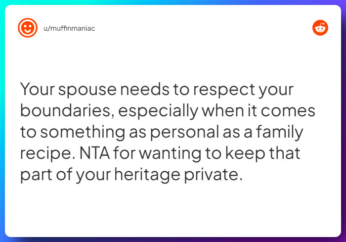 Comment from u/muffinmaniac