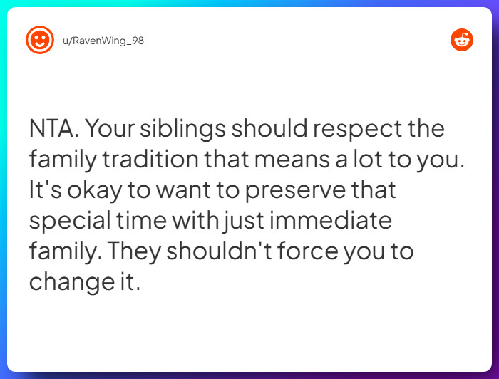 Comment from u/RavenWing_98