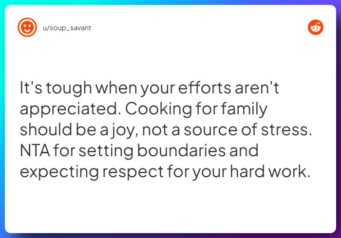 Comment from u/soup_savant