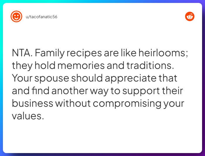 Comment from u/tacofanatic56