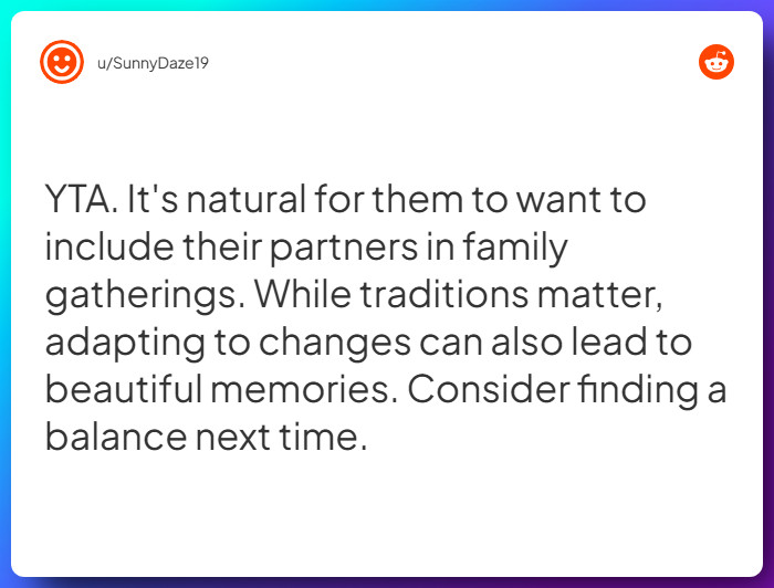 Comment from u/SunnyDaze19