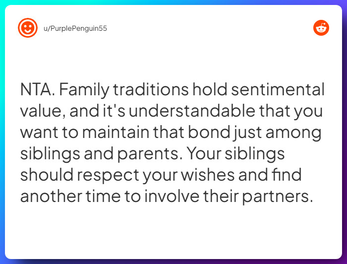 Comment from u/PurplePenguin55