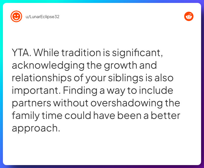 Comment from u/LunarEclipse32