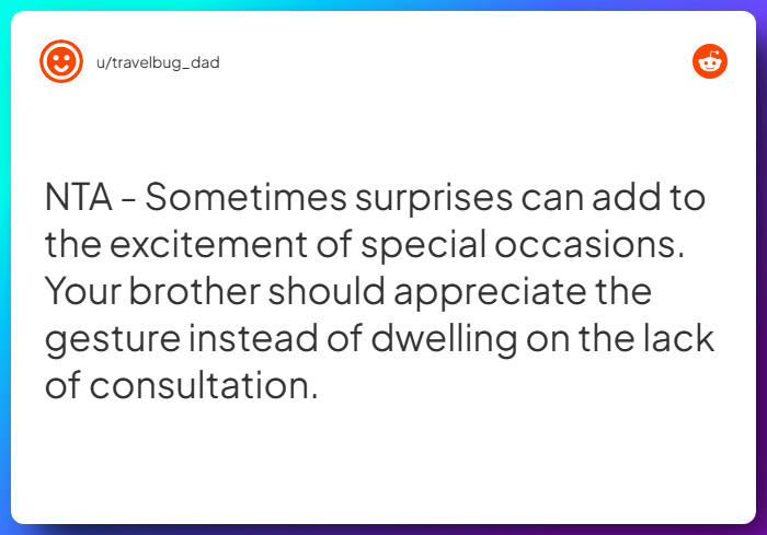 Comment from u/travelbug_dad