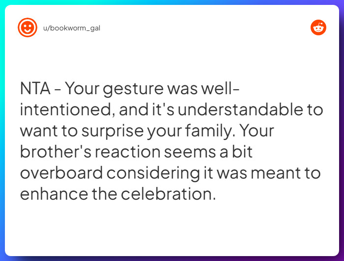 Comment from u/bookworm_gal