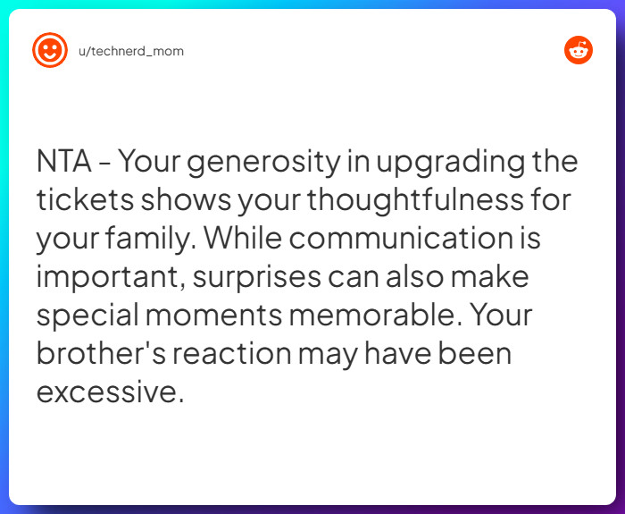 Comment from u/technerd_mom