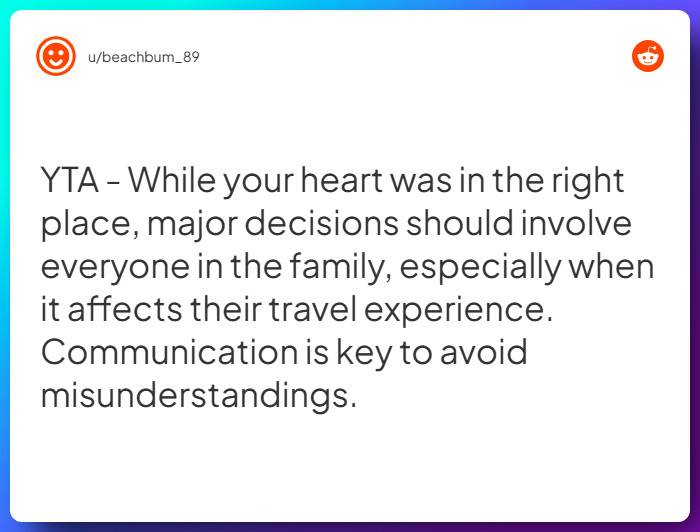 Comment from u/beachbum_89