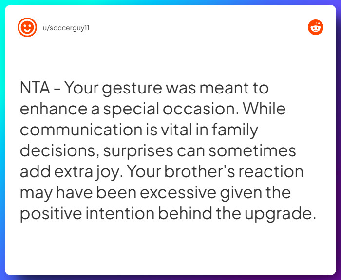 Comment from u/soccerguy11