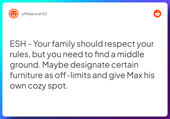 Comment from u/PizzaLover123