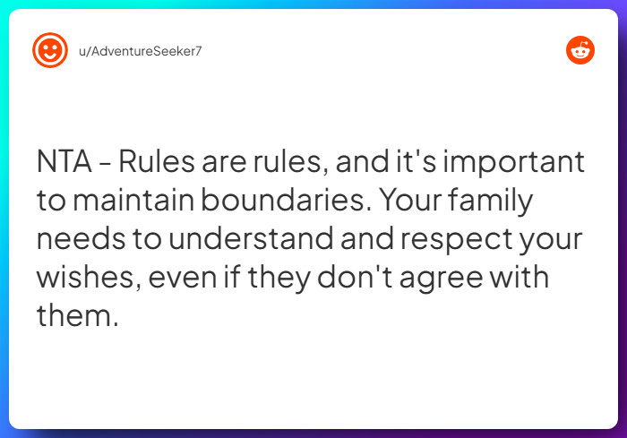 Comment from u/AdventureSeeker7