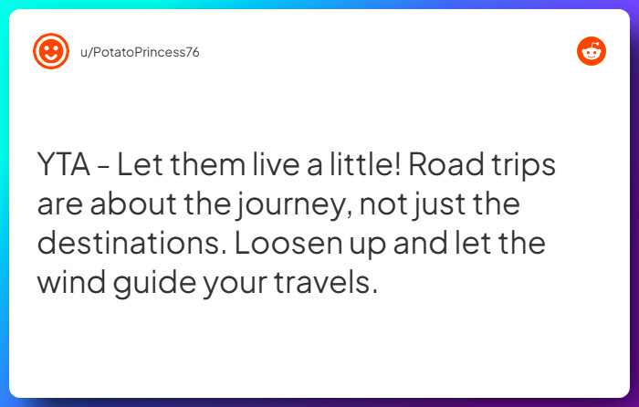 Comment from u/PotatoPrincess76