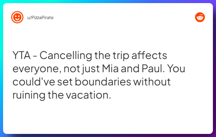 Comment from u/PizzaPirate